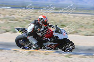 media/Mar-10-2024-SoCal Trackdays (Sun) [[6228d7c590]]/8-Turn 9 Inside (1140am)/